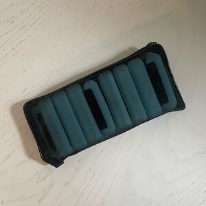 BALA Bangles 2lb in black case